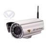 Camera de Securite