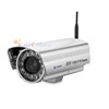 Camera de Securite