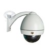 IP high speed dome camera
