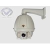 IP IR high Speed Dome Camera