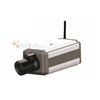 Camera IP Box wireless
