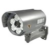 Waterproof Camera IR 1/3  Super HAD CCD 520TVL 0.2Lux
