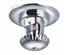 Spy Camera 420 Lines of Resolution KD-SD420S