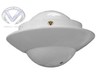 Spy Camera 1/3” Super HAD CCD RESOLUTION:420TVL KD-SU320S
