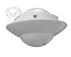 Spy Camera 1/3” Super HAD CCD RESOLUTION:540TVL KD-SU390E
