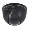 Dome Camera 1/3  CCD with 420TVL