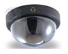 Dome Camera Feature1/3 CCD
KD-TA320S Visio Dome Camera Feature1/3 CCD Easy to install Horizontal resolution of 420 TV Lines