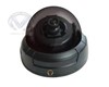 Flexible 3-axis Bracket Mini Dome Camera with 420TVL
KD-TB320S Visio Flexible 3-axis Bracket Mini Dome Camera 1/3 CCDEasy to install Flexible  3-axis Bracket
