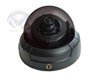 Flexible 3-axis Bracket Mini Dome Camera with 540TVL KD-TB390E