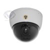 noname KD-VM3390E
