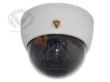 noname KD-VM3390E