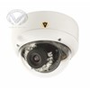IR DOME CAMERA