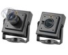 Spy Camera 1/3” CCD Indoor
KD-W3320S Spy Camera 1/3” CCD Indoor 1/3 inch color CCD Horizontal resolution of 420 TV Lines Mini lens Minimum illumination of 0.5 Lux Auto Tracking White Balance Electronic shutter of 1/50-1/10,0000 seconds S/N ratio of more than 48dB