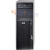 Station de travail Z400 Intel Xeon W3550 + 2GB + NVIDIA Quadro FX580 512MB Card