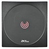 LECTEUR DE PROXIMITE 125KHZ, CARTE ID