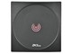 LECTEUR DE PROXIMITE 125KHZ, CARTE ID