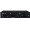 Basic Control Unit NS500 KX-NS500NE