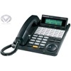 Téléphone 3-Line Backlit Display avec 24-Button Speakerphone