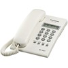 Téléphone Analogique 2 Lignes LCD KX-T7703