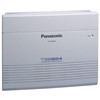 Pack Système PBX Hybride 1 Poste Opérateur 3 Postes Analogique
