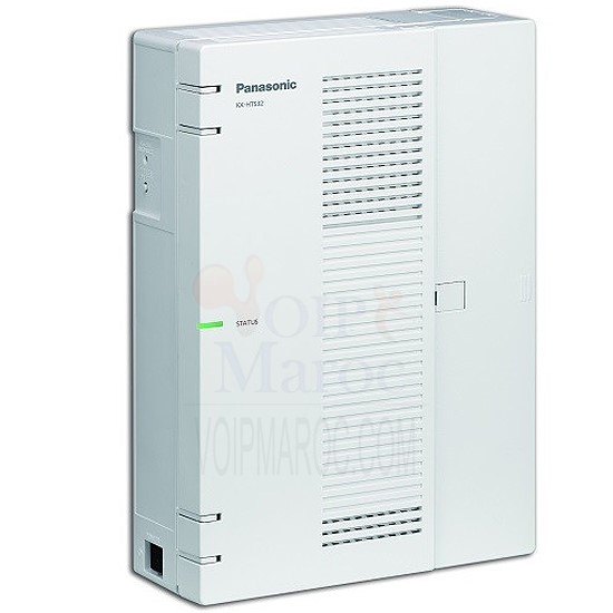 Standard IP Hybride KXHTS32N