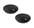 Extension Microphone  pour votre Système Logitech Group Kit Extension