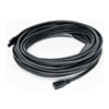 Câble d extension active USB 3.0 A(M) à A(F) - 15.24 Mètres