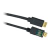 Câble HDMI Actif Haut Débit avec Ethernet - 10,67 Mètres - 35FT