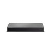 HDD Externe  Porsche Design Mobile Drive USB 3.0 500 GB à 1To 2,5" LAC301998