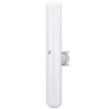 POINT D ACCÈS EXTÉRIEUR LITEAP AC, 2X2MIMO, 16DBI 120 DEG(UBNT LBE-5AC-16-120-EU REPLACEMENT)