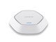 Point d'accés Linksys Dual Band AC 2x2 PoE AP SmartWiFi