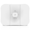 POINT ACCÈS EXTÉRIEUR LITEBEAM 5AC LONG RANGE, 2X2MIMO, 26DBI