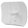 ANTENNE LITEBEAM M5 23DBI