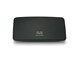 LINKSYS 5-Port Gigabit Ethernet Switch