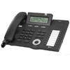 Téléphone pour poste Opérateur LDP-7224D