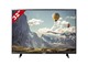 TV LED HD 32 TV LED HD 32