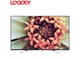 TV LED 40 TV LED 40