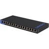 Linksys Unmanaged Switches 16-port