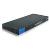 Linksys Smart Switches 16-Port