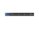 Linksys Managed Switches 48-port (2 SPF 10G)