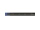 Switch Gigabit PoE Manageable Administrable 52 Ports + 2 Ports Combo SFP Rackable