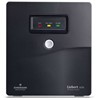 Onduleur Line interactive Emerson Liebert itON 1000VA E 230V (600 W)