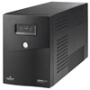 Onduleur Line Interactive AVR 230V Emerson itON 2000VA/1200W LI32151CT20