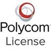 Licence MP pour des Visioconférences Licence MP