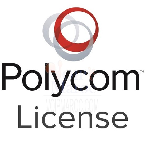 Licence MP pour des Visioconférences Licence MP