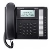 Téléphonie IP 2 x Ethernet 10Base-T/100Base-TX