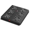 Ventilation de toit 6 V DYNAmax