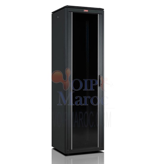 ARMOIRE DYNAMIC 600*800 19