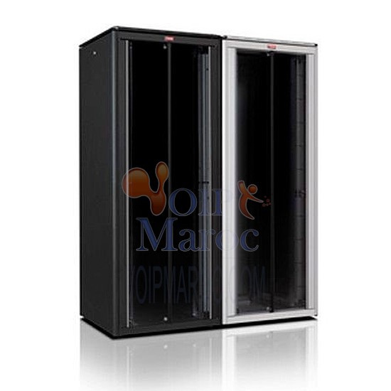 ARMOIRE DYNAMIC 600*1000 19