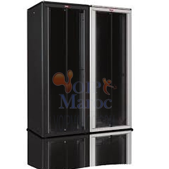 Armoire Dynamic 800*1000 19